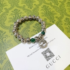 Gucci Bracelets